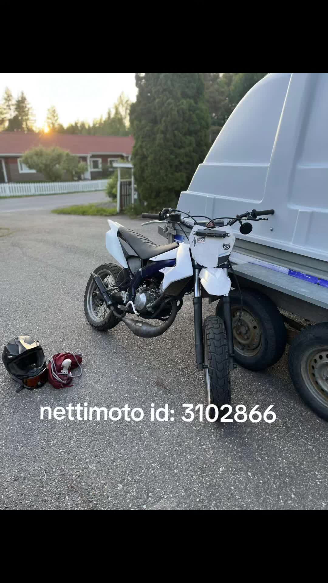 @88derpi