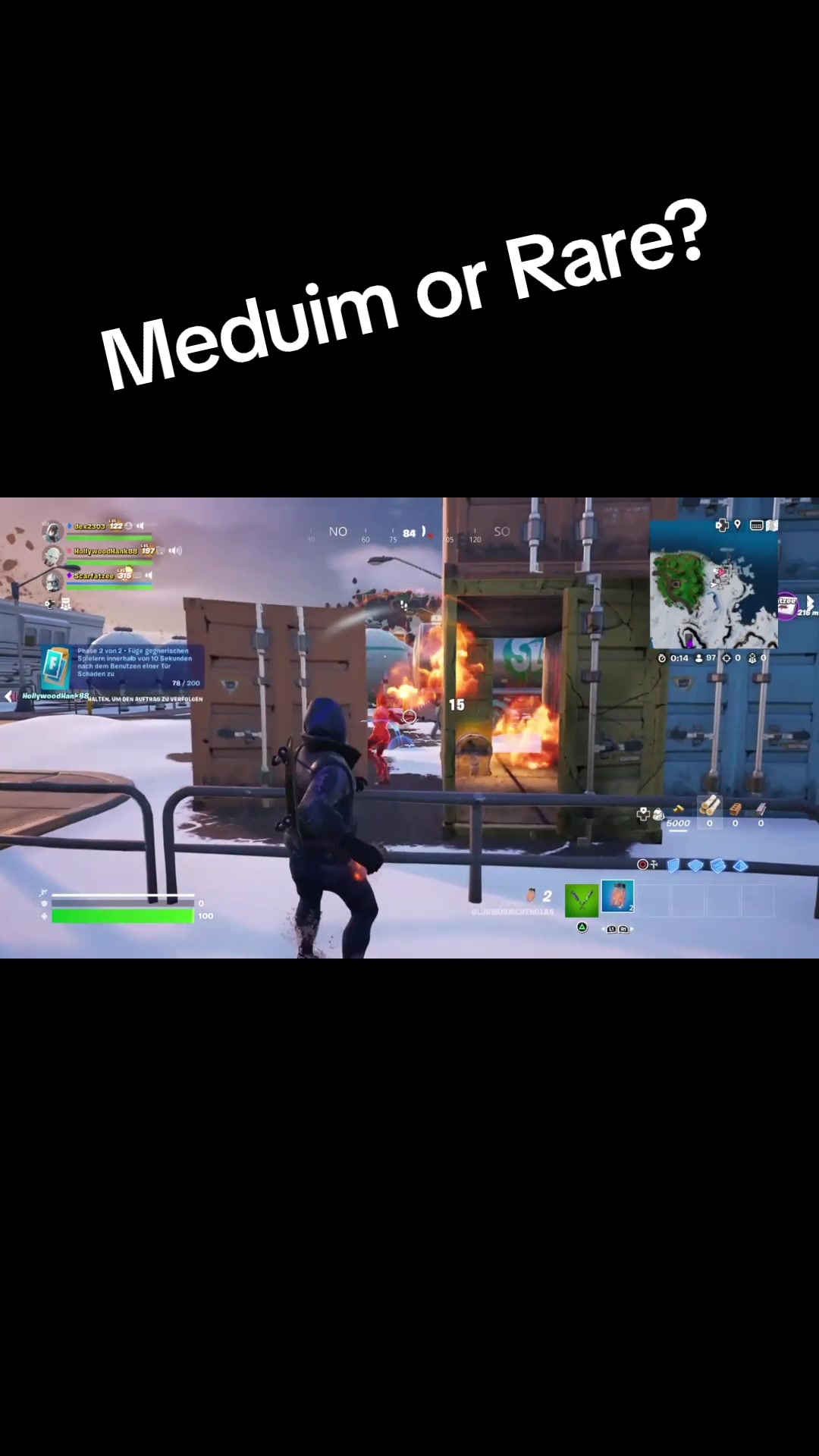 @Dex2303