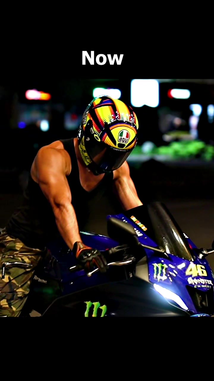 @ChrissMoto Art