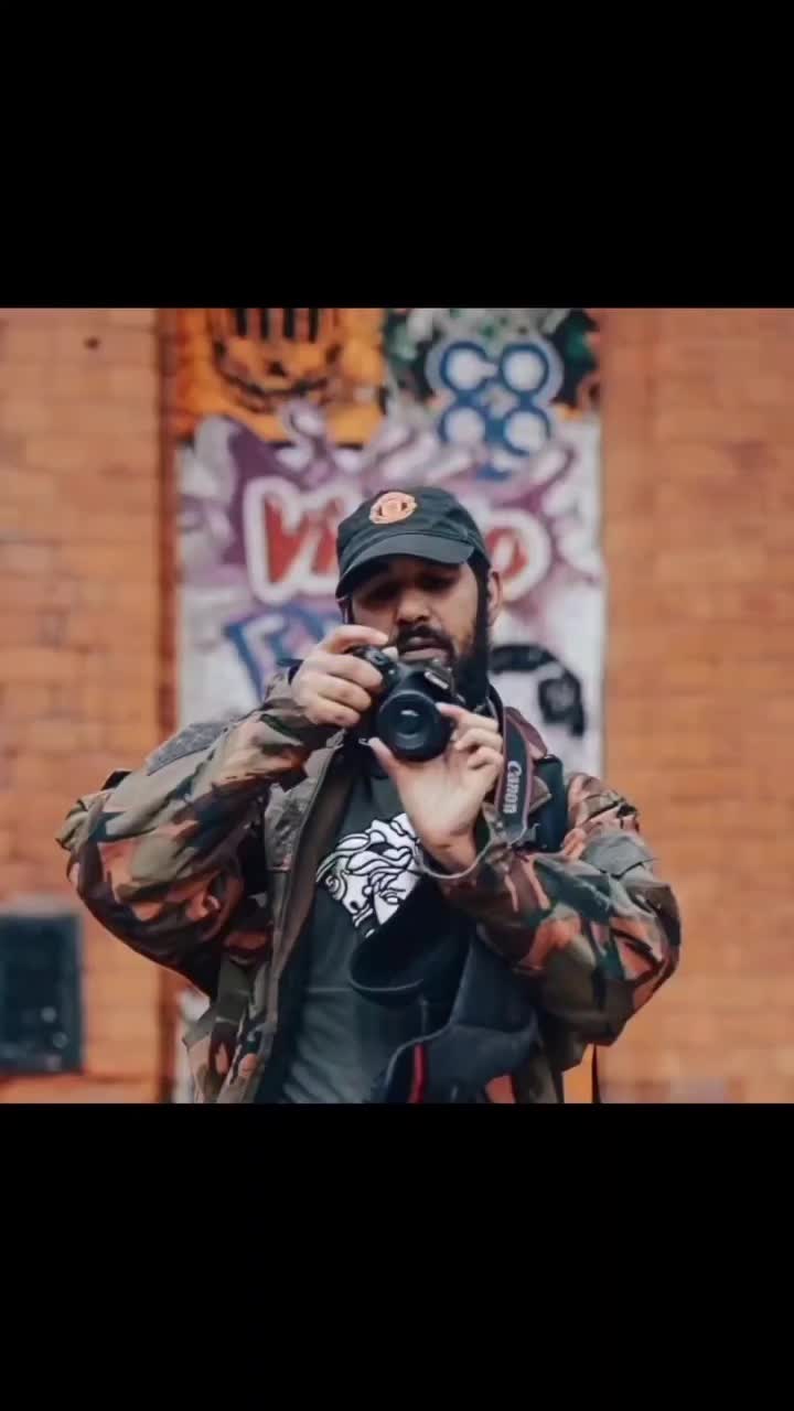 @Preachaman 🦈🦙