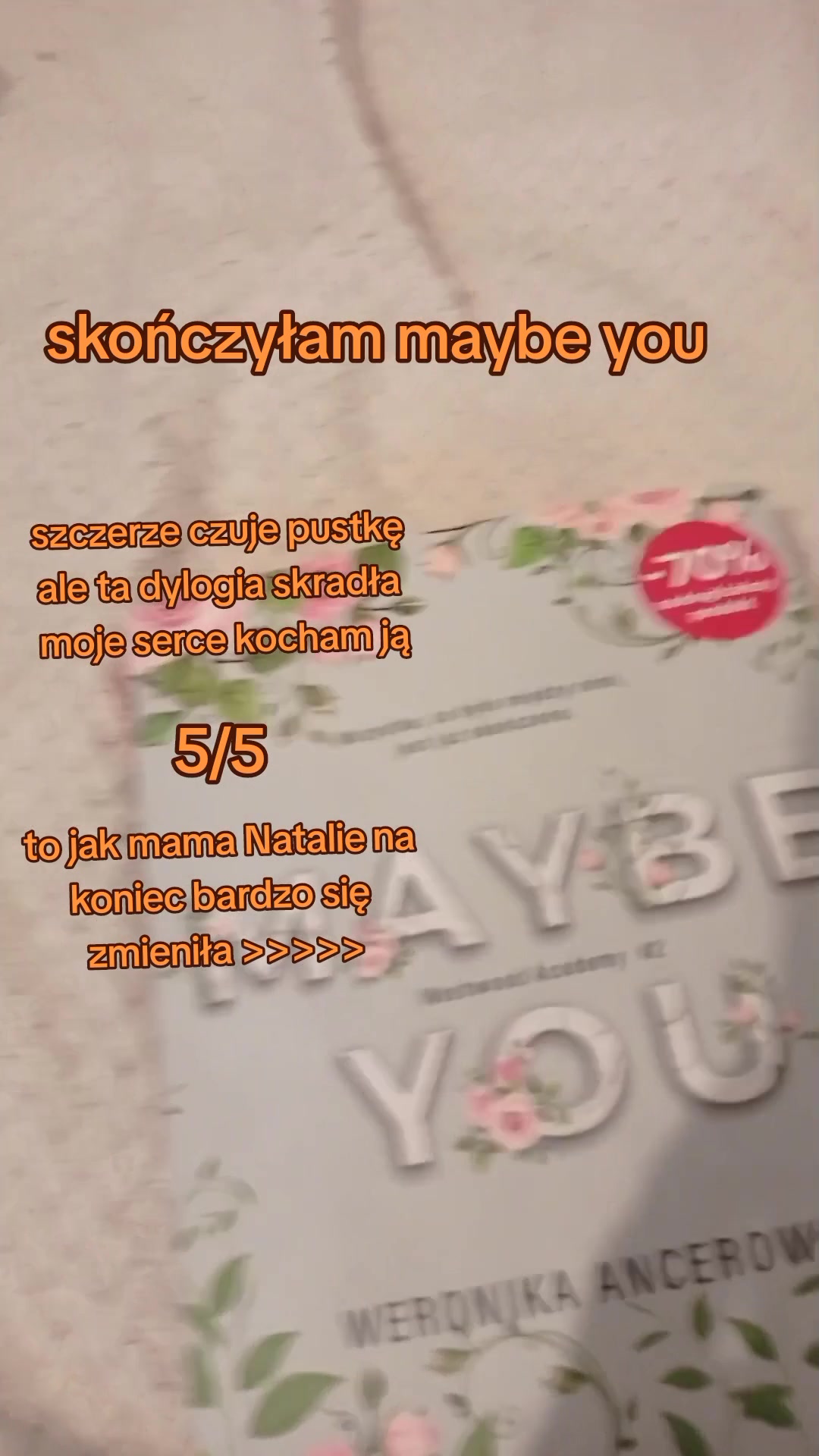 @slay_book_ala📚