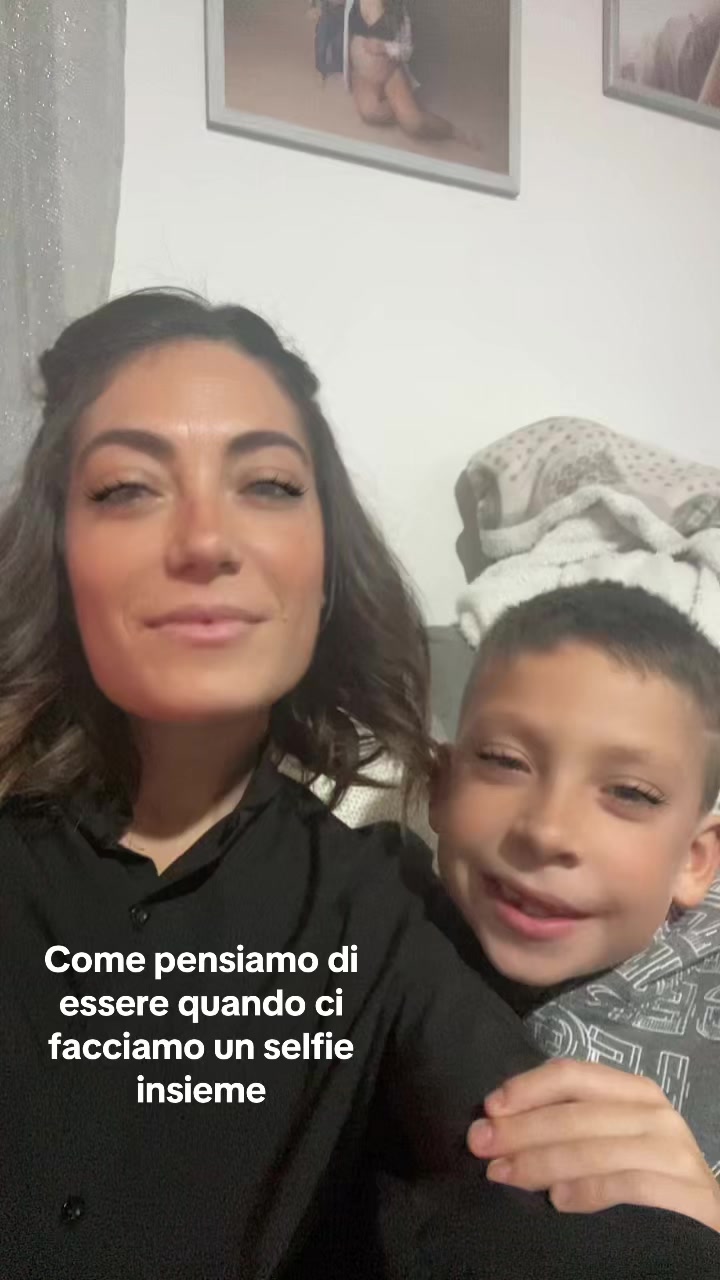 @Desir&egrave;e Mura