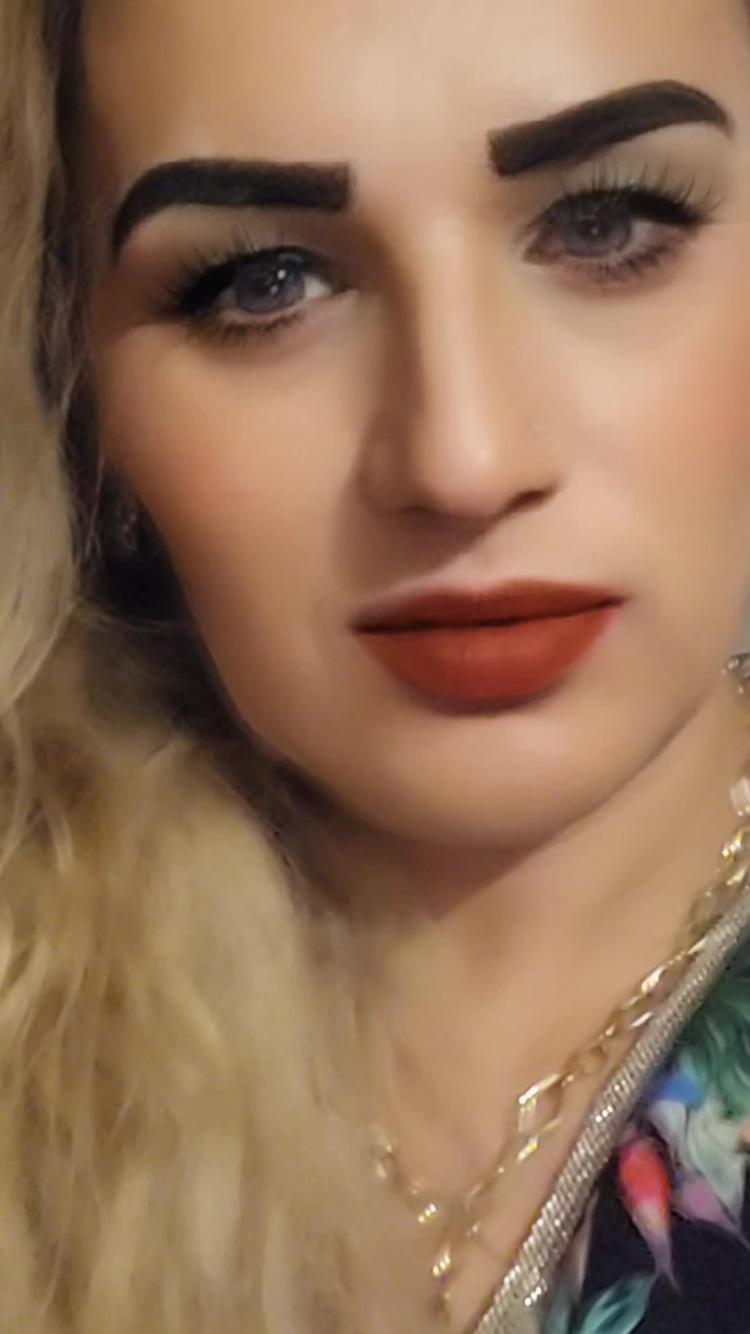 @Violeta Sava