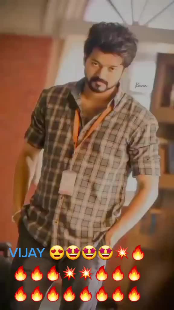 @Sabi Vijay