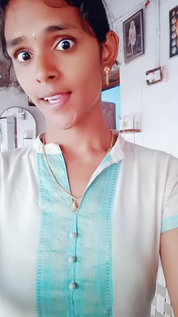 @Nandu143
