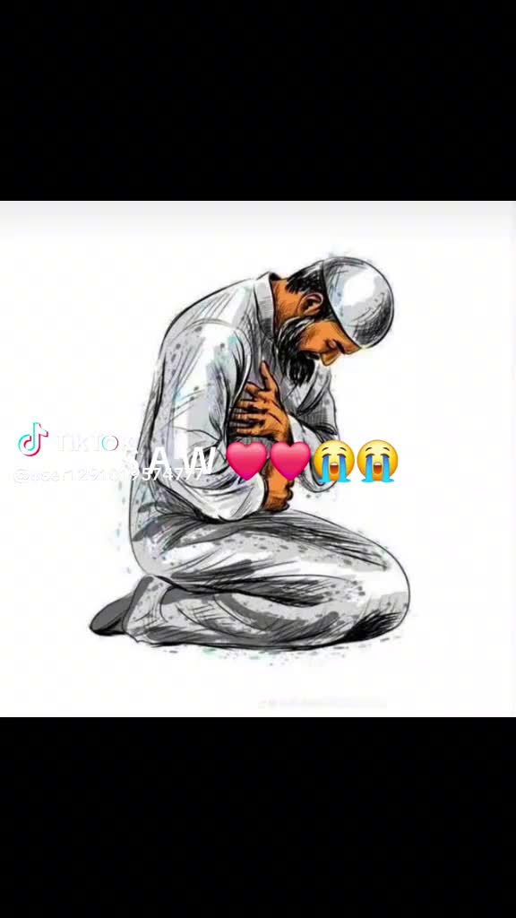 @ምን ትሉይሆን