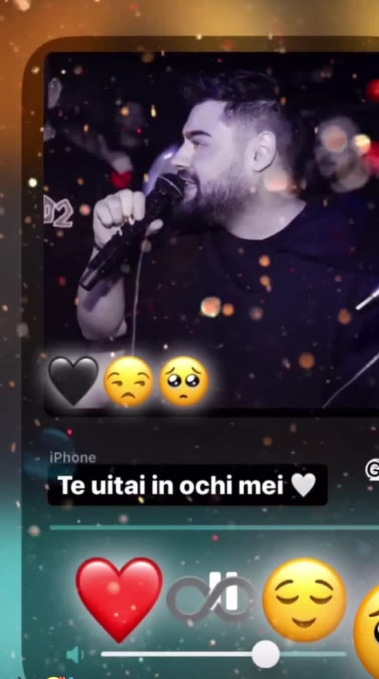 @🤍✨Flory✨🤍