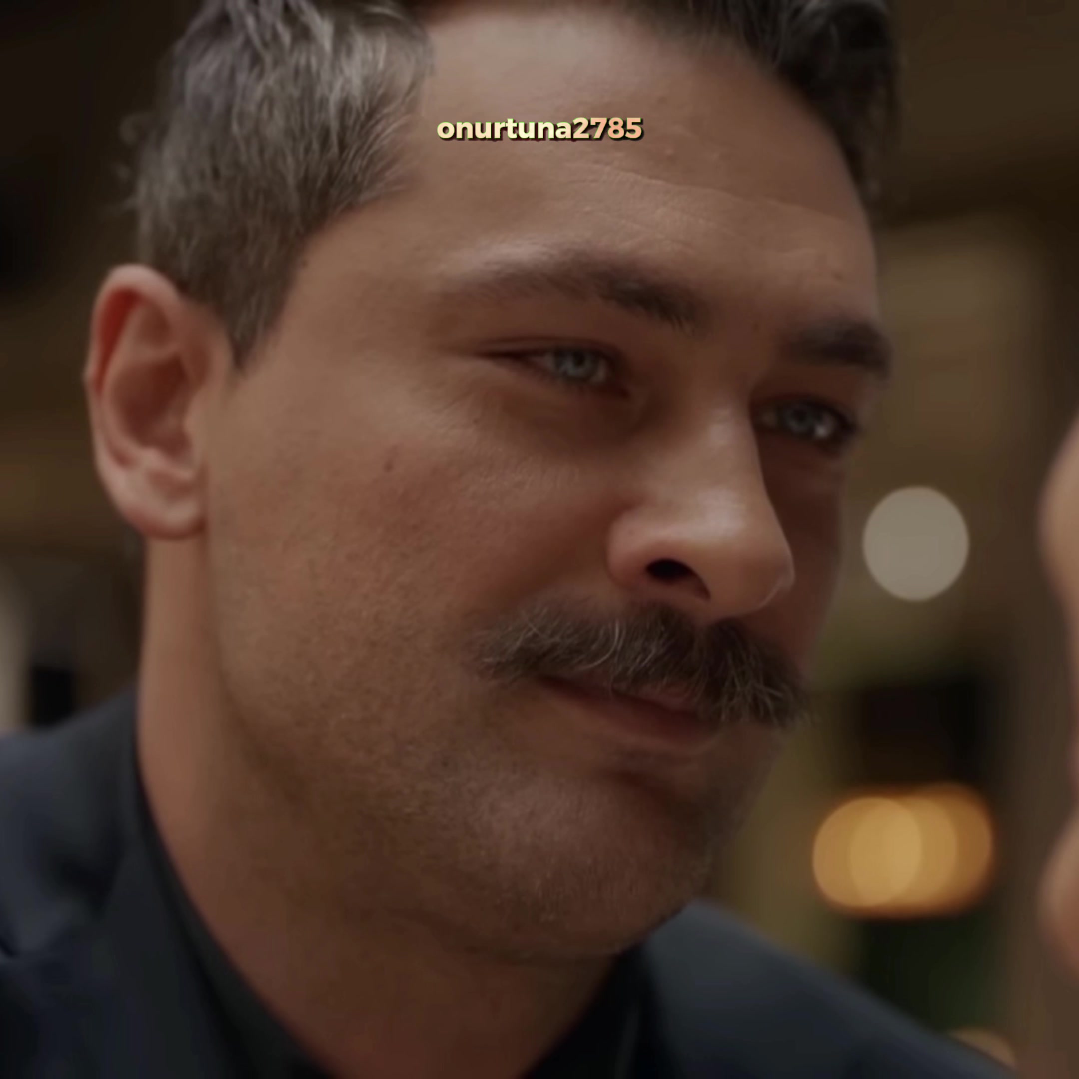 @onurtuna <3