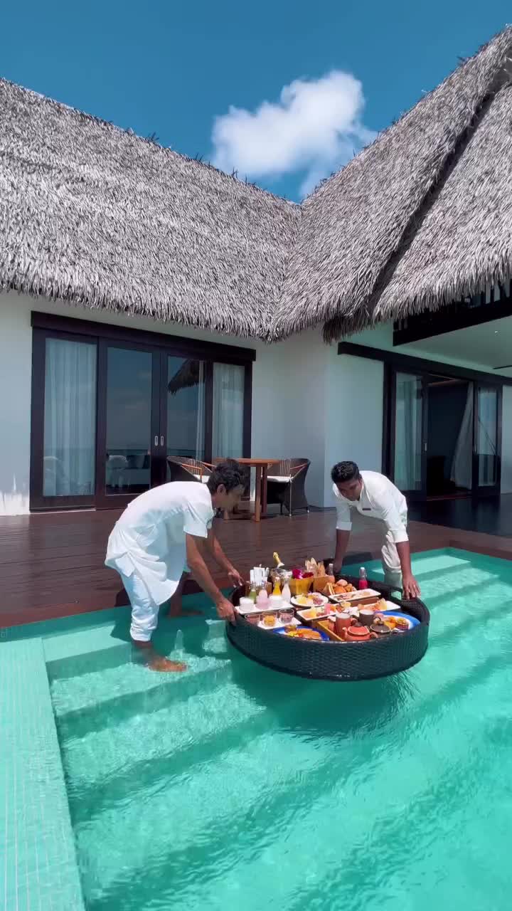@ab in den urlaub