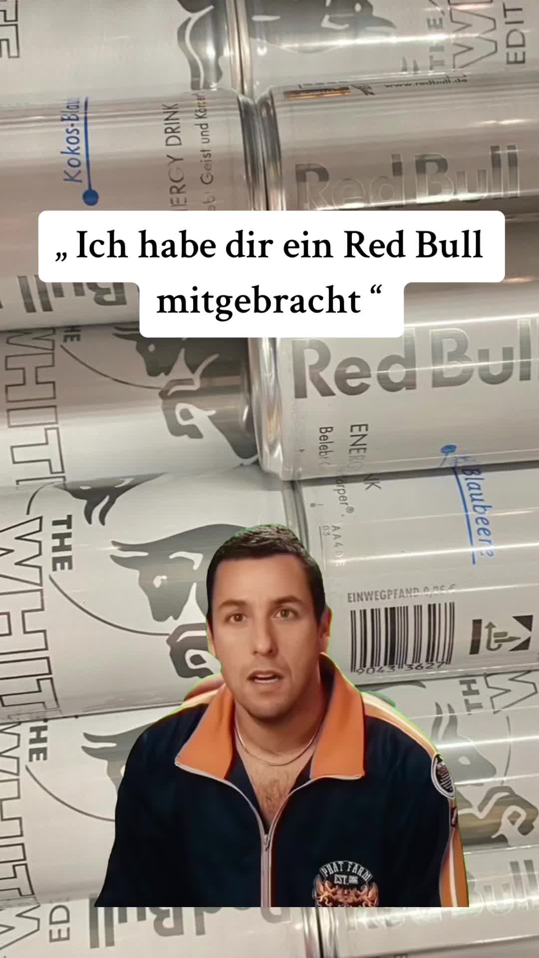 @ᴋɪᴍ ☾