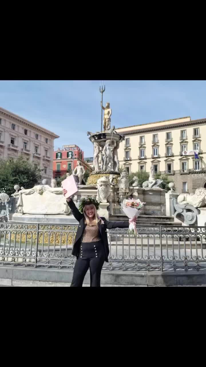 @Alessandra Mercone
