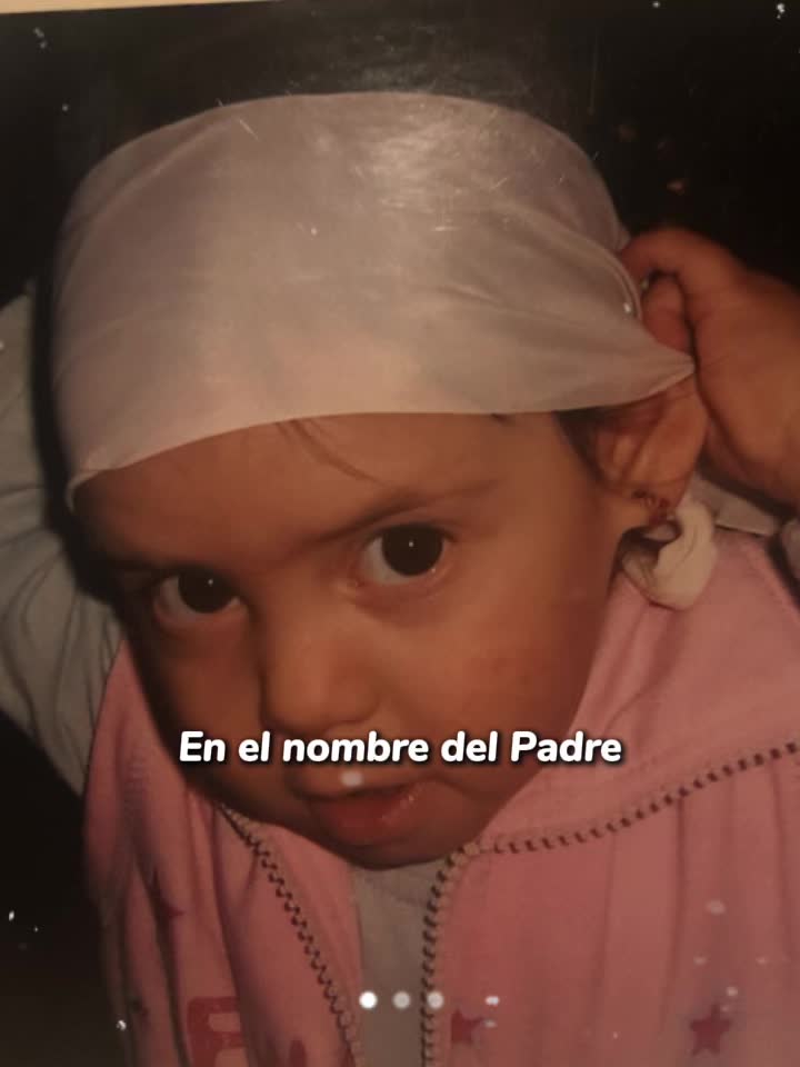 @👸🏻𝑙𝑖𝑎💎