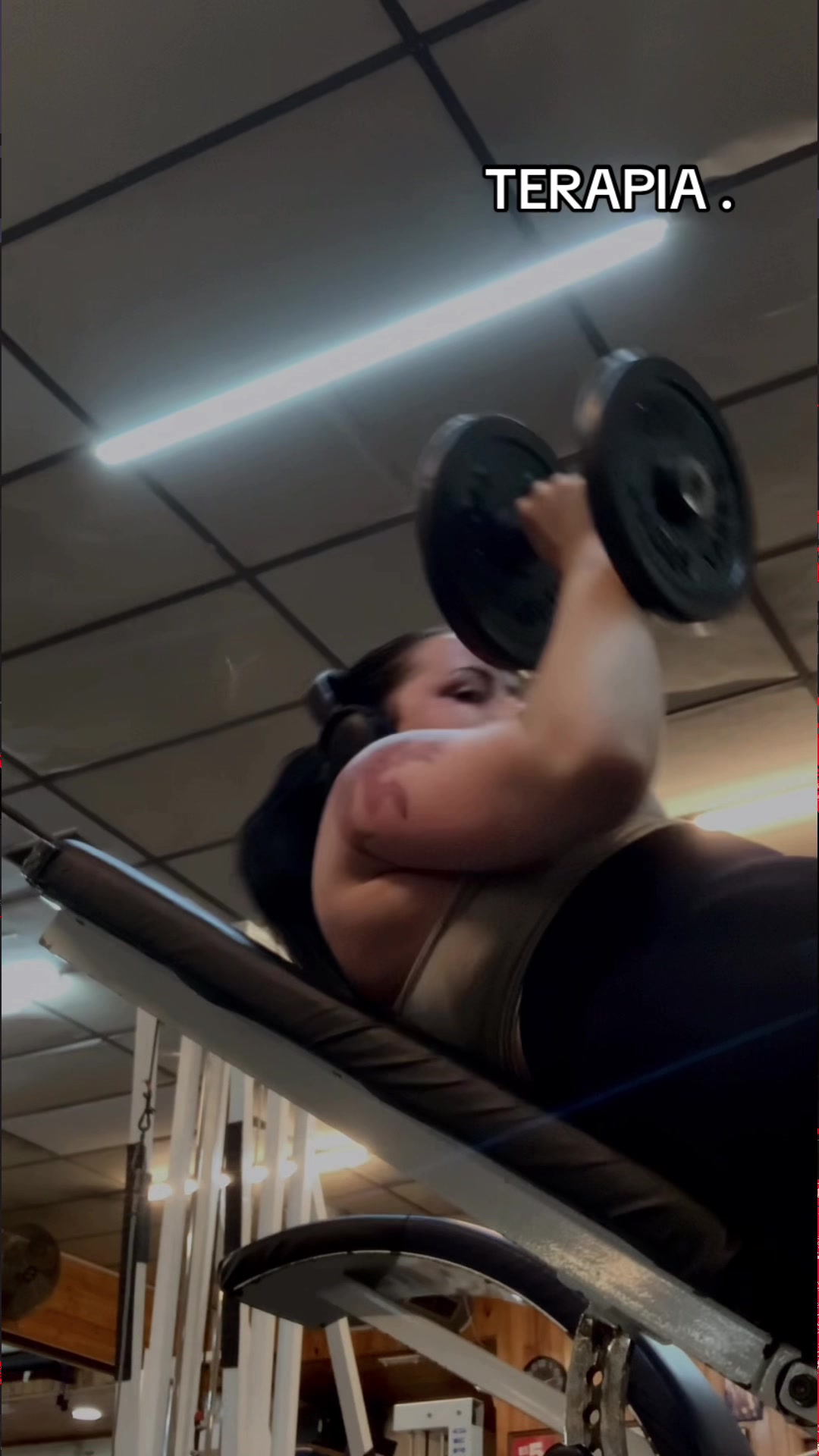 @๐ฝ๐๐๐๐๐ ๐บ