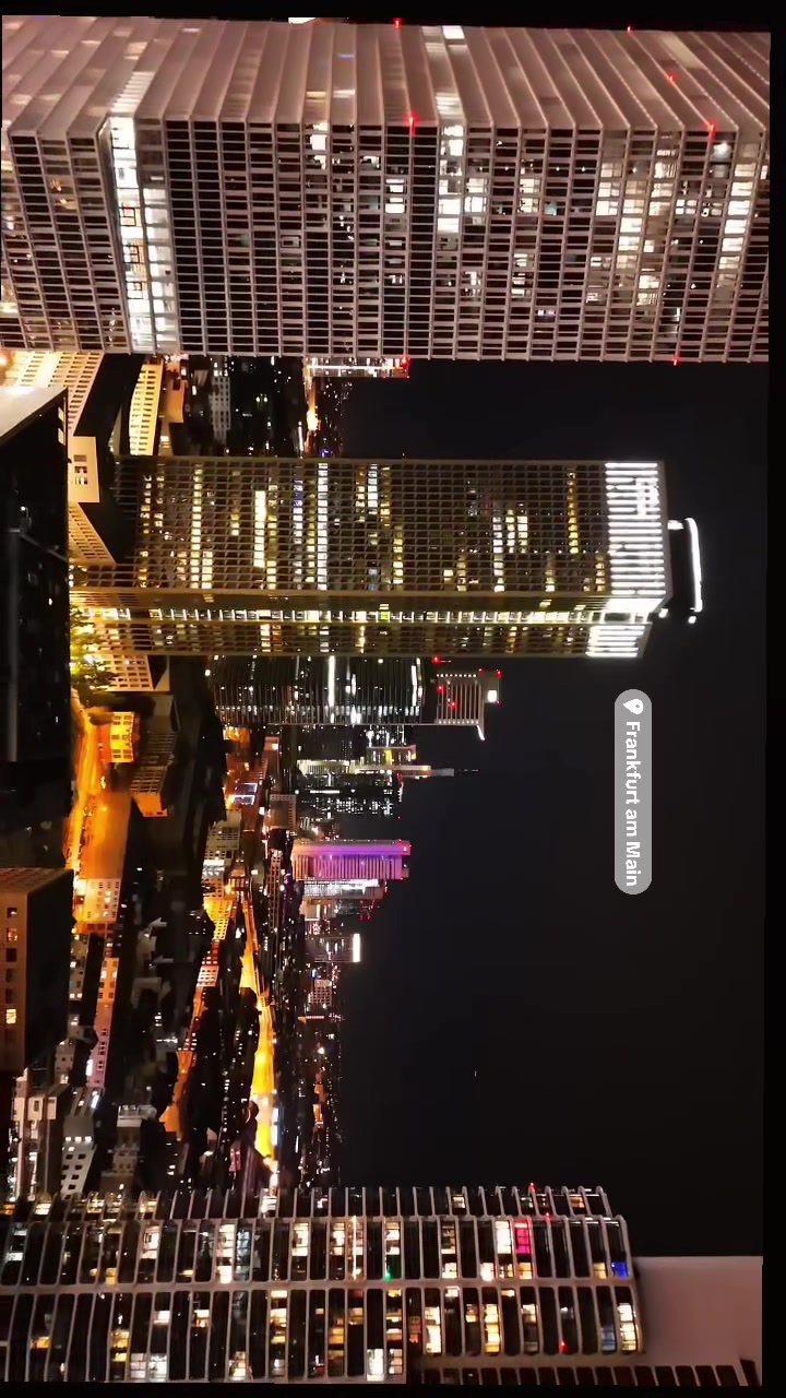 @ᴅʀᴏɴᴇ-ᴘʜᴏᴛᴏɢʀᴀᴘʜʏ-64🎥
