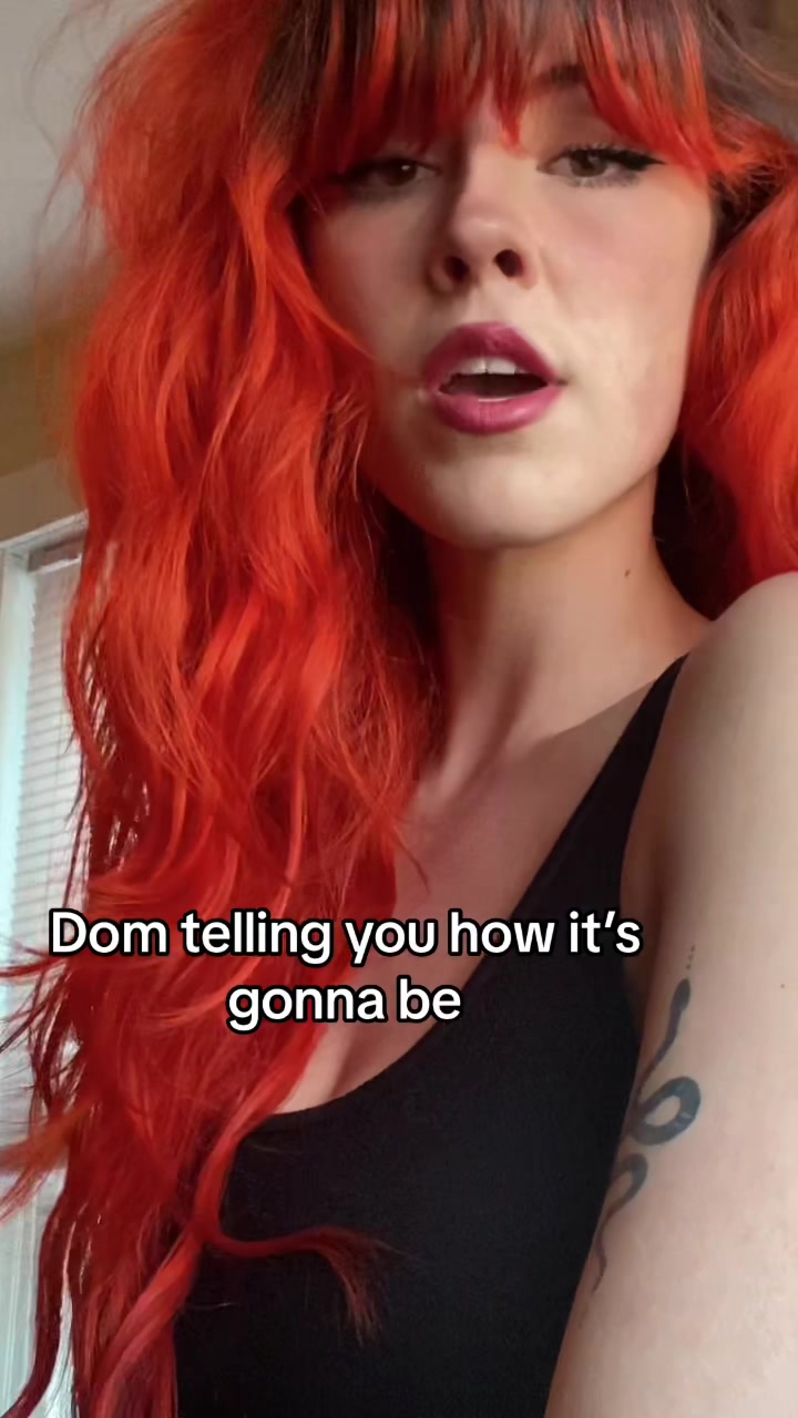 @Mopeep96