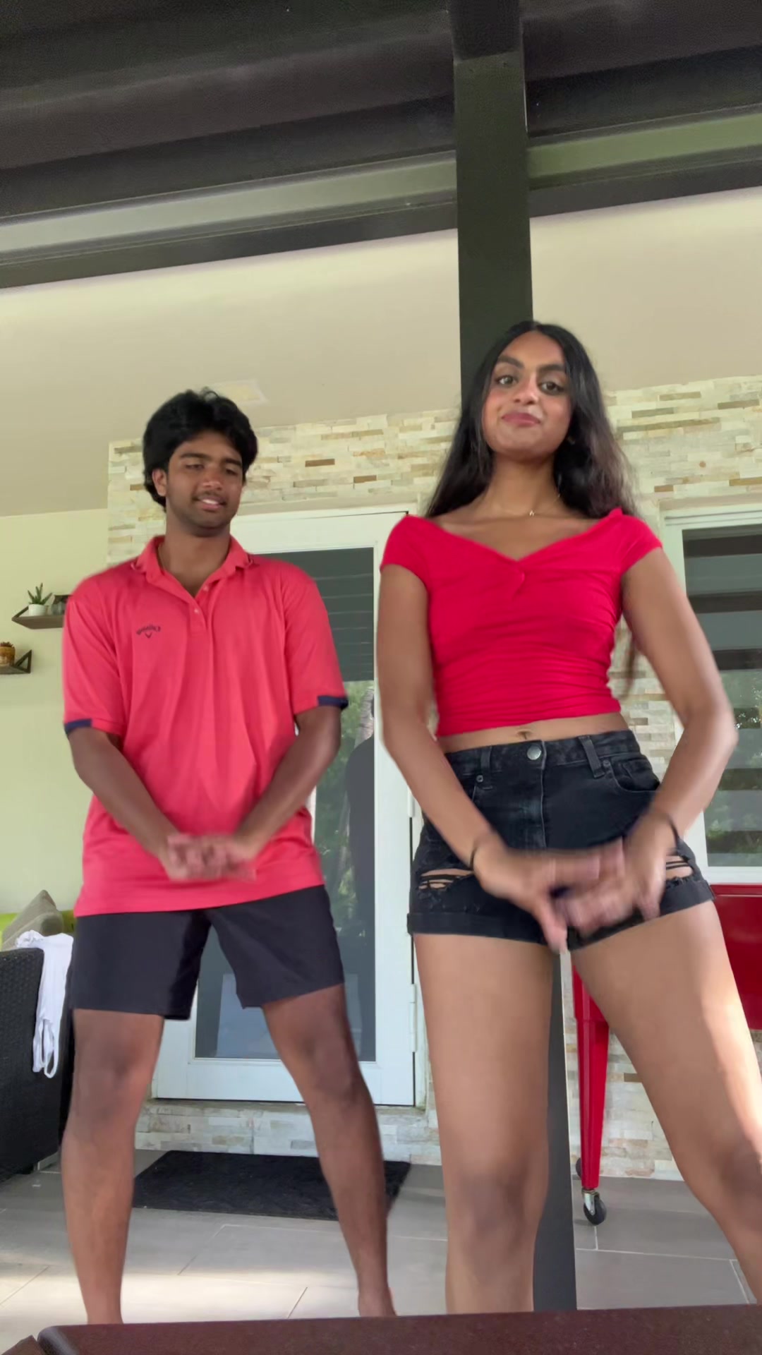 @akshita