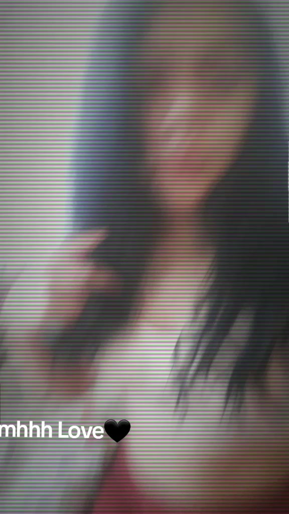 @Simy snm