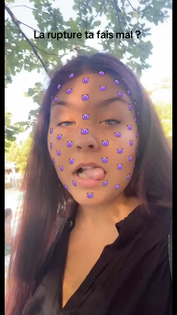 @Chérydane Vltn