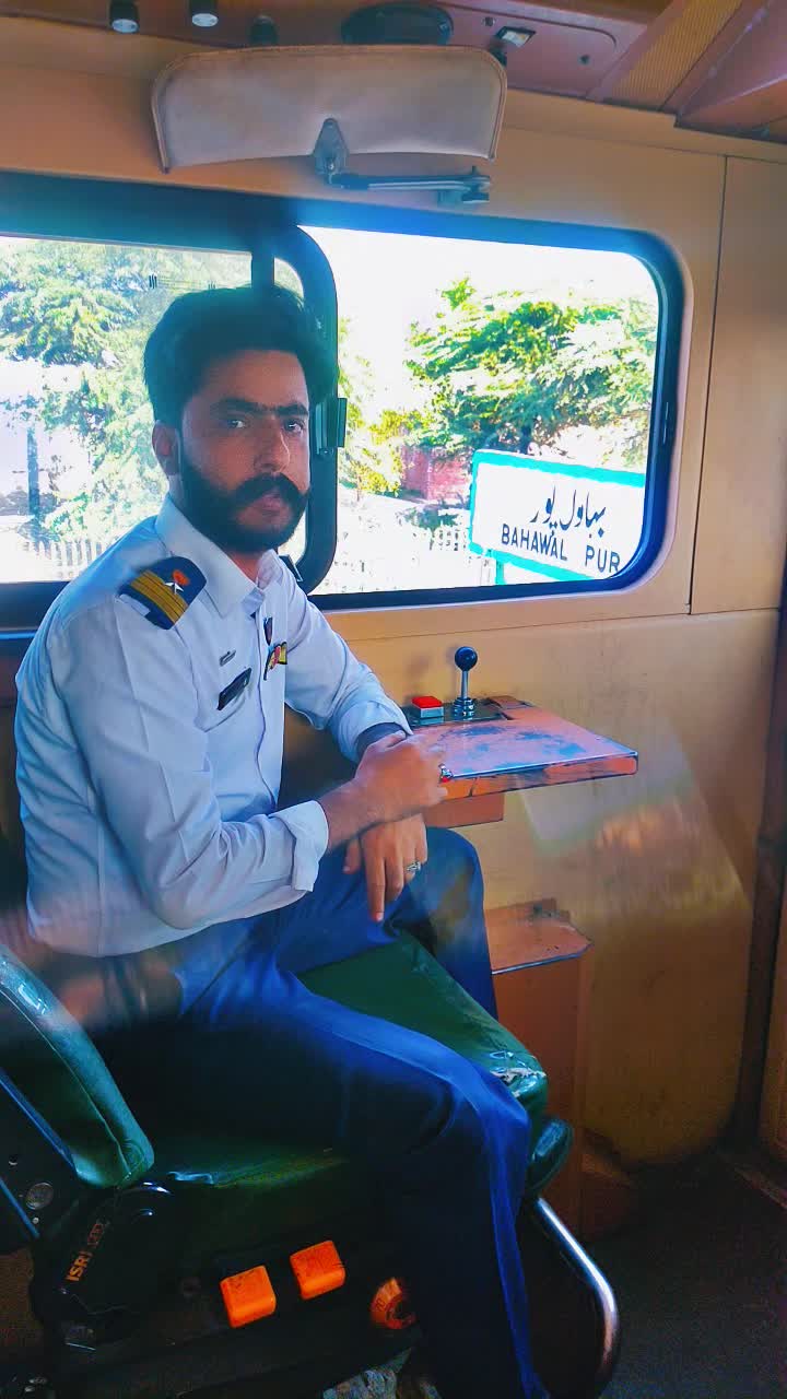 @Saad_Bin_Gulzar