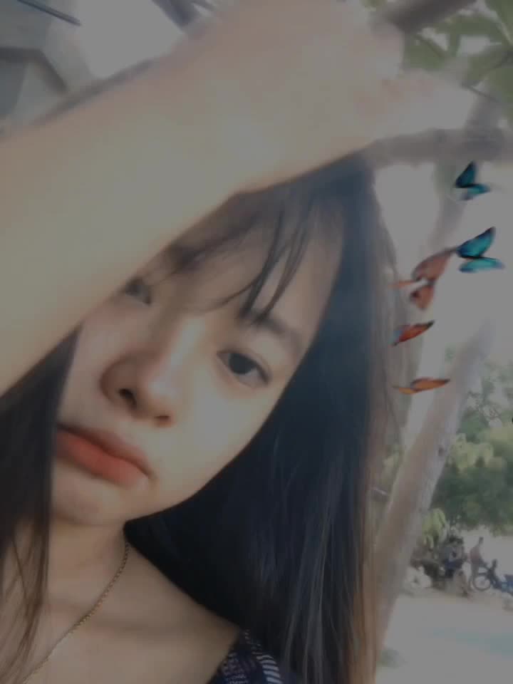 @Hnin Nandar Lwin