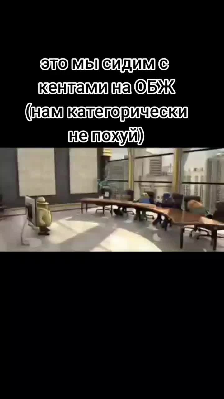 @эльман насваев