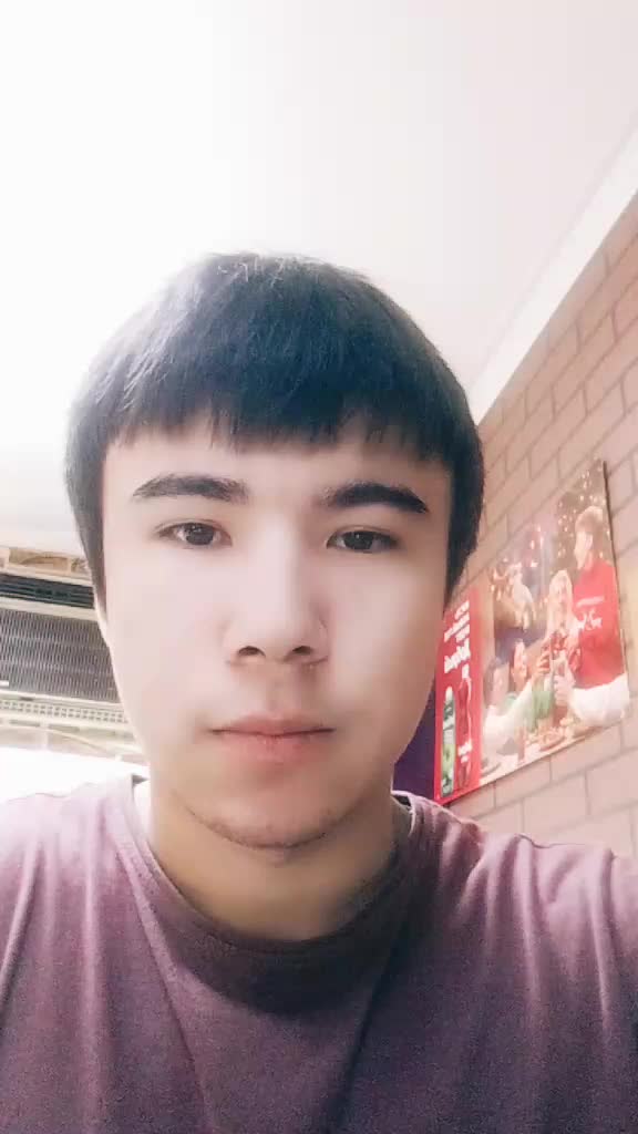 @Sabr_Antafi_Qolbi