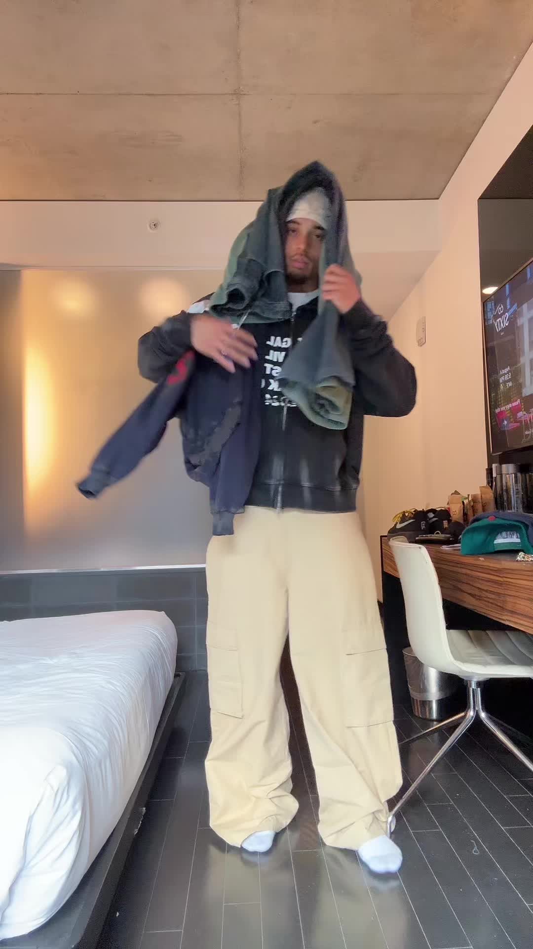 @Jordan