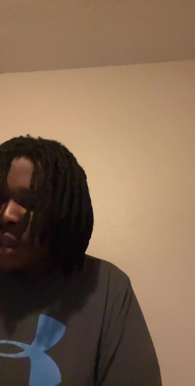 @nathanarchie