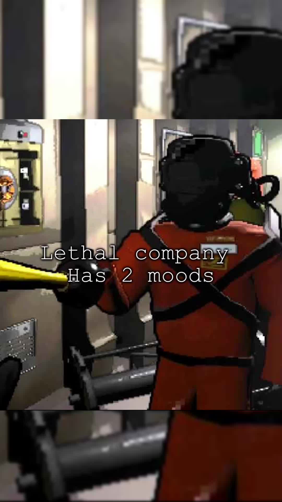 @Kevin