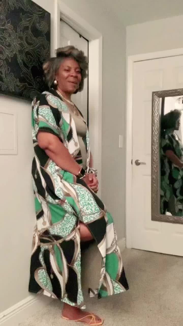 @MecBeth