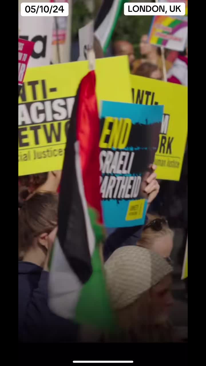 @middle-east-support-network