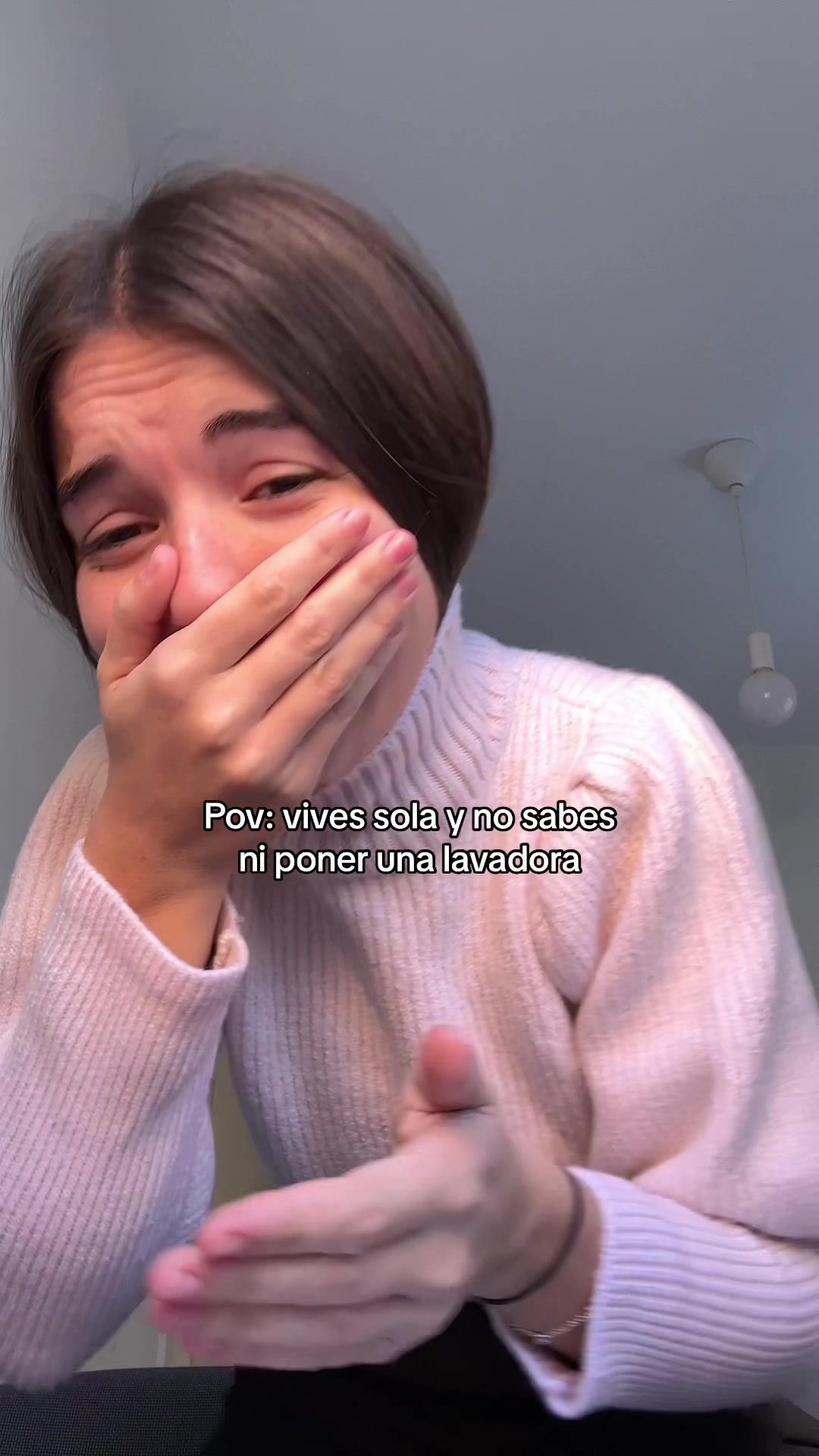 @Elena Gortari