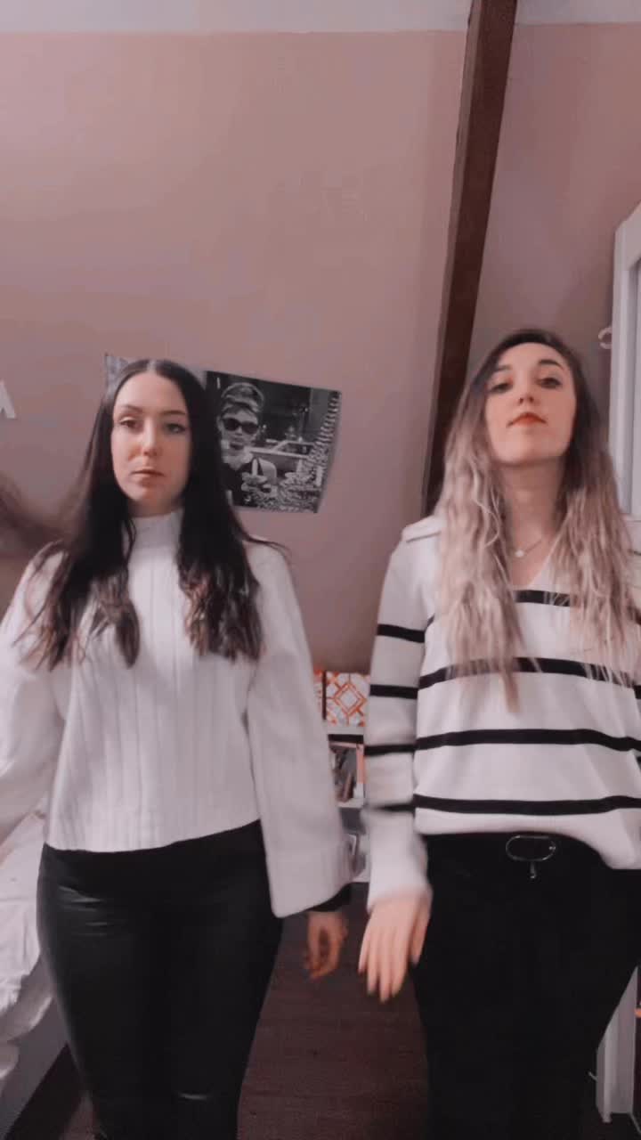 @Chloé Audoux Bouquin