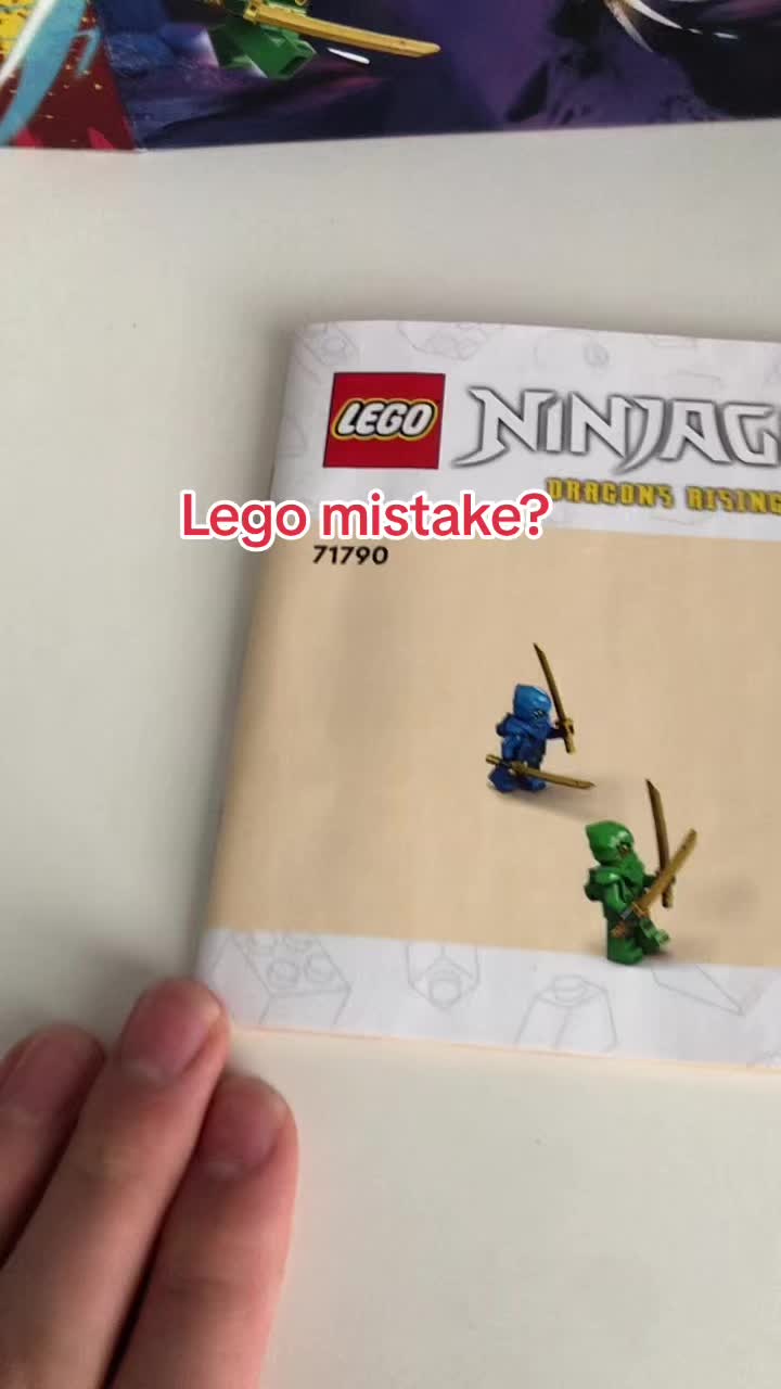 @BrickTok
