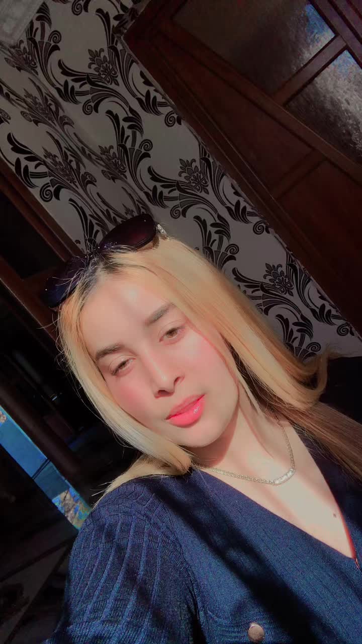 @❤️🔥GiovannaCimpian ❤️🔥