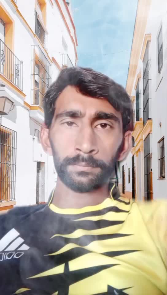 @Jaan Rambo