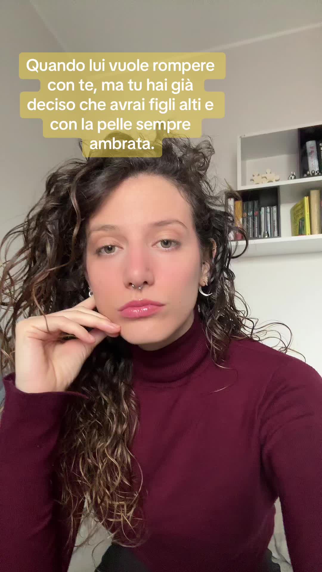 @Clelia Bianchini