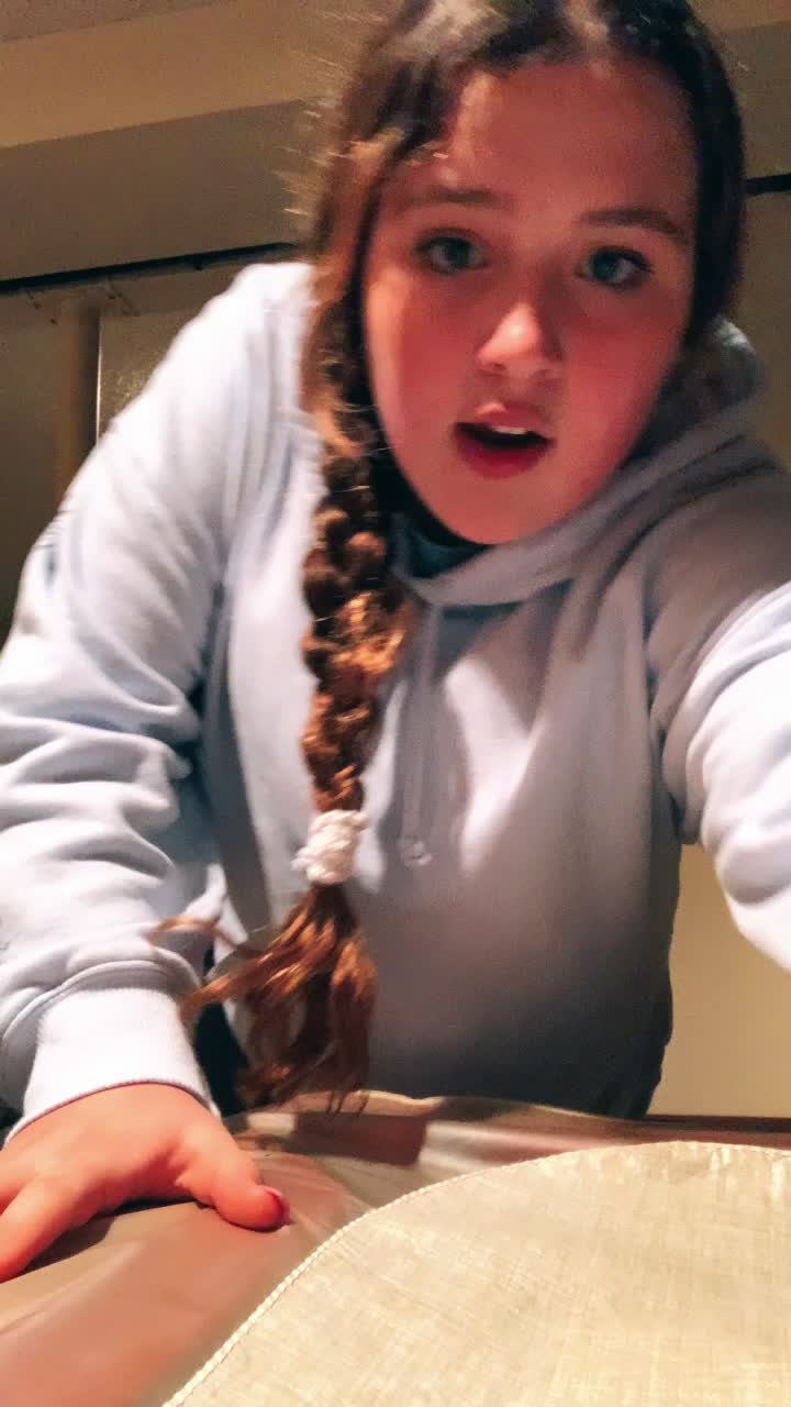 @cousins4