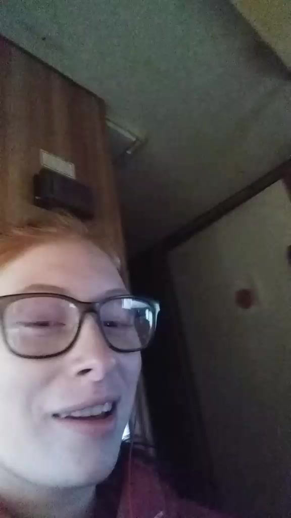 @dragonbosschick