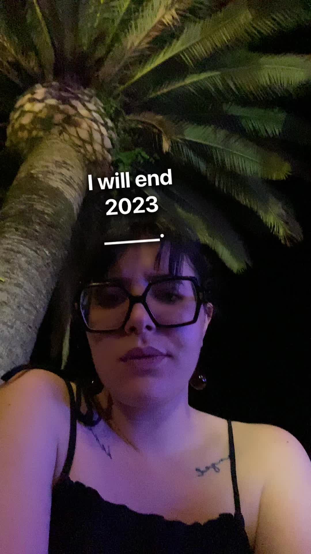@Erika Vagnoni