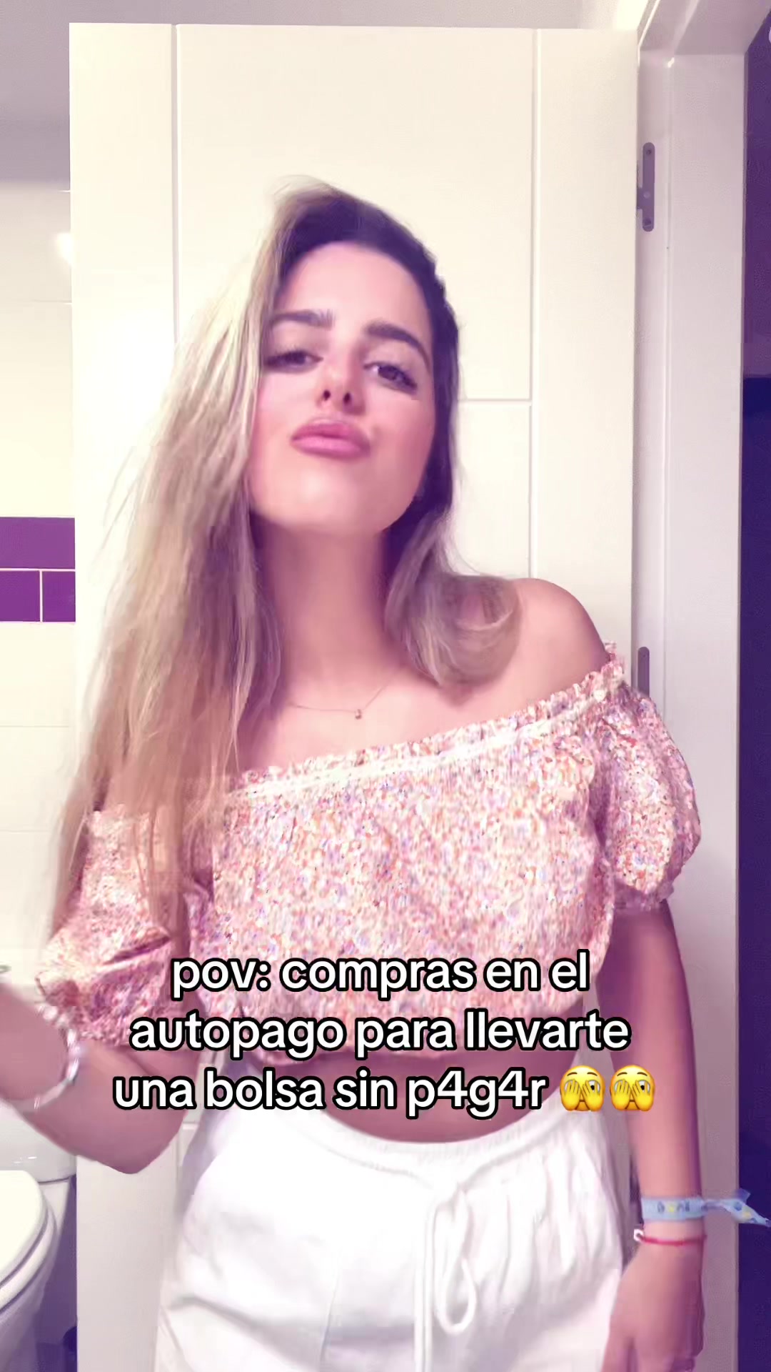 @Lucía Sánchez