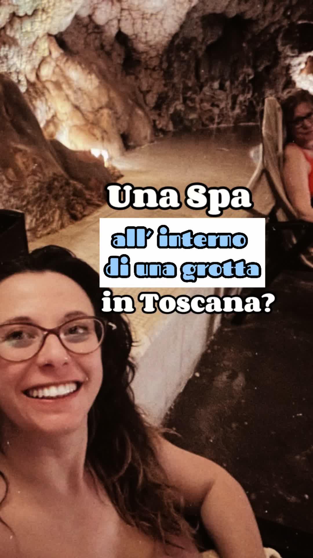 @Lontra_ontheroad