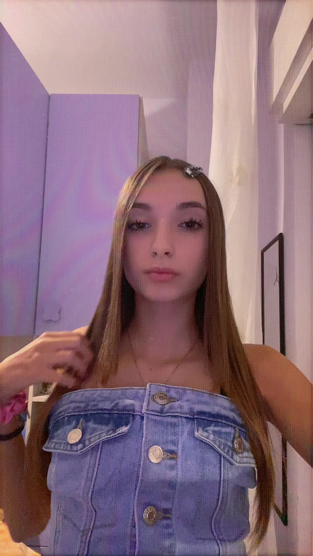 @asietta