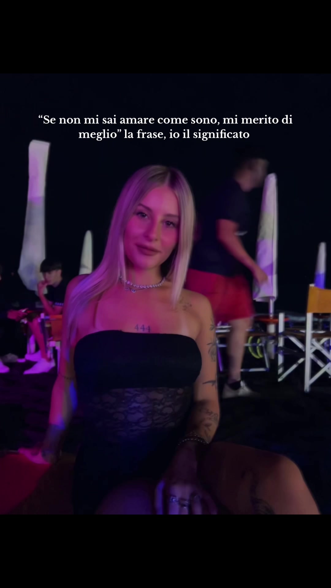 @Giorgia Granella