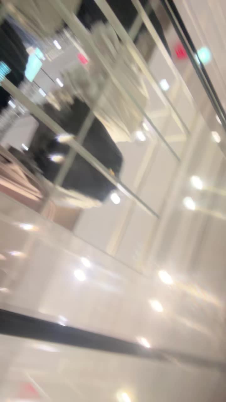 @T.Dior