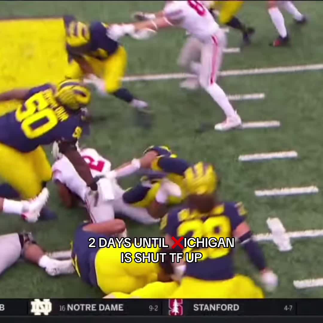 @OSU>