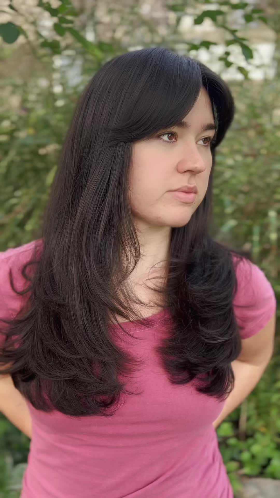 @nikobiko124