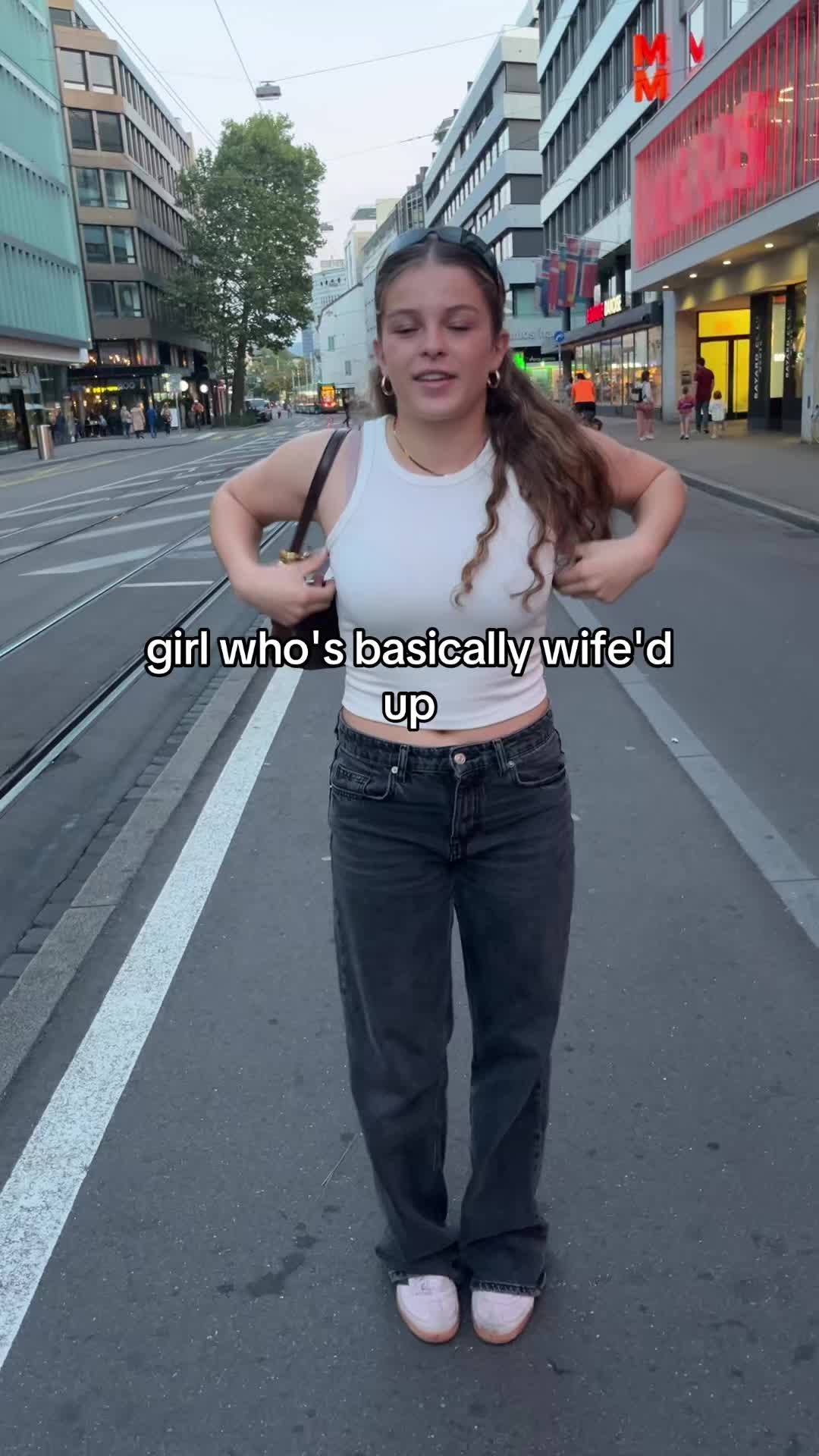 @nishka & chiara