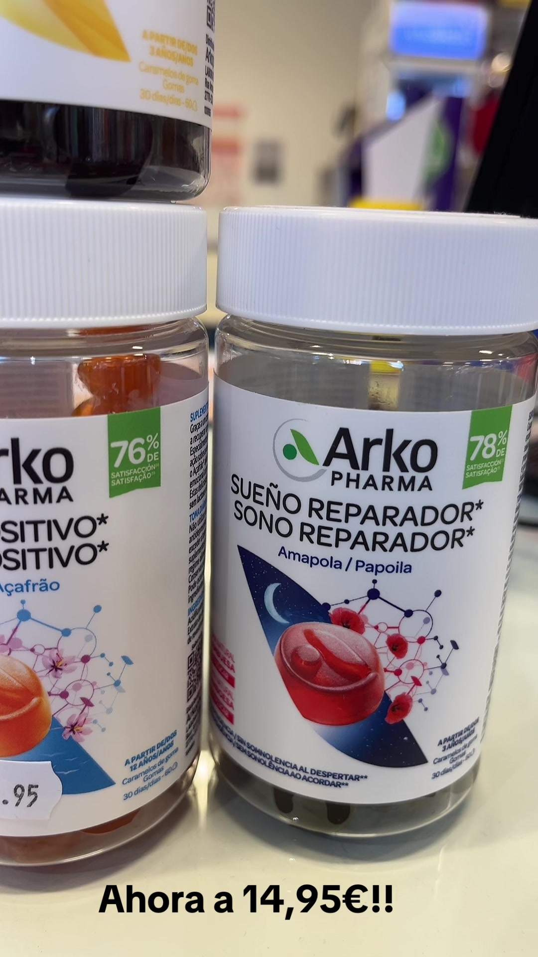 @Farmacia Sant Fructuós