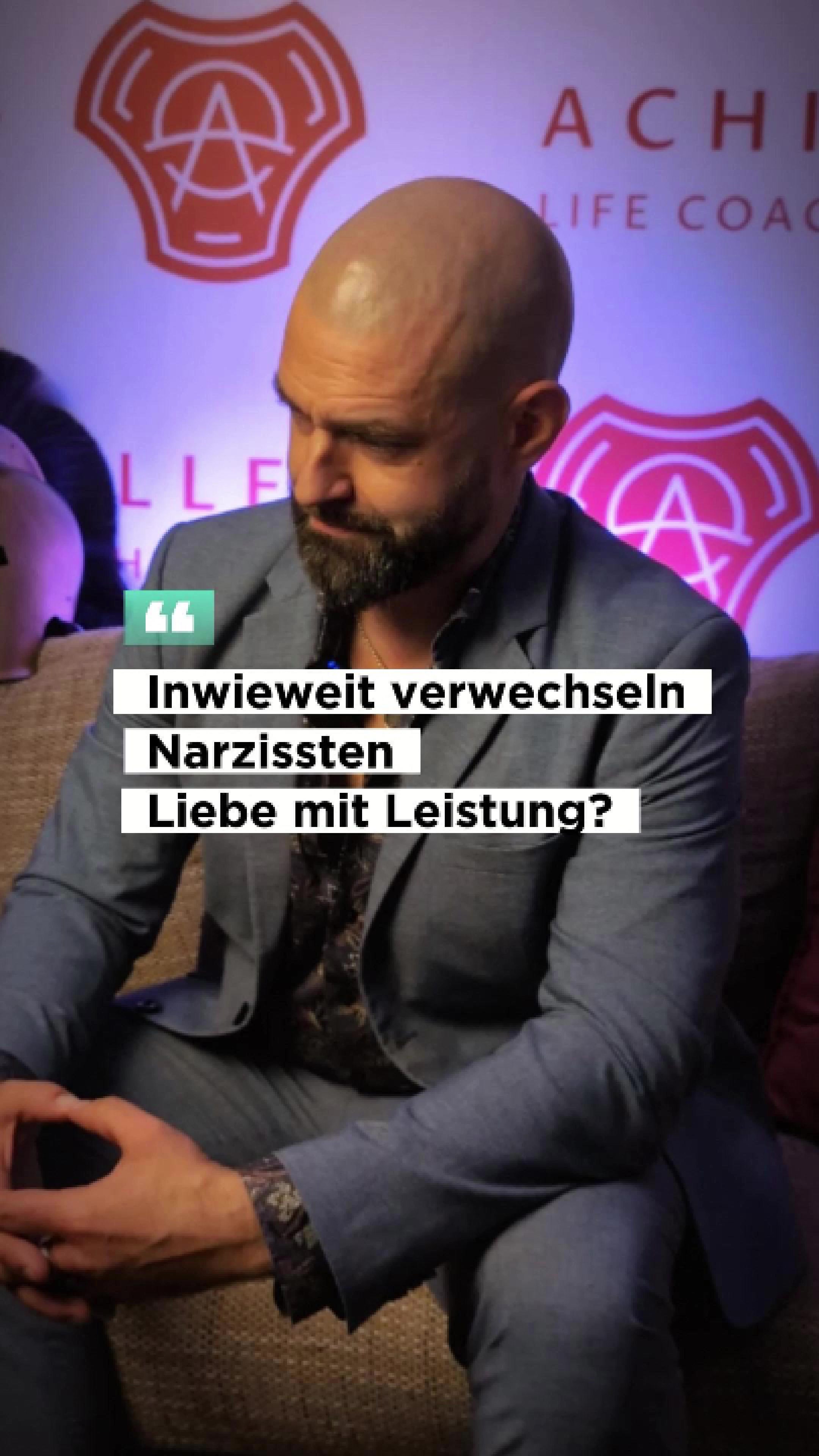 @Tobias Forst